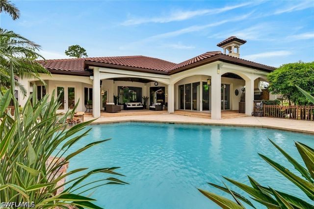 430 29th ST NW, Naples, FL 34120