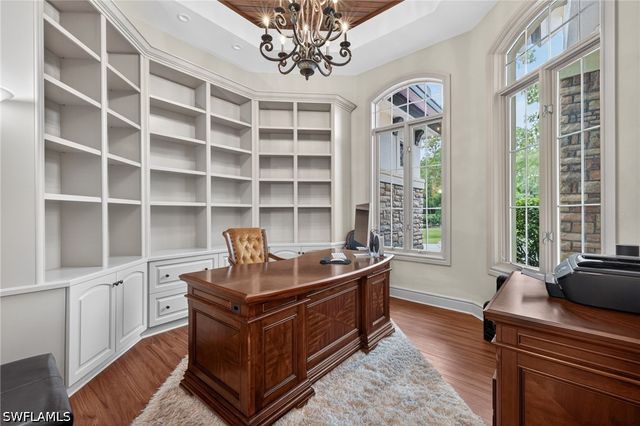 430 29th ST NW, Naples, FL 34120