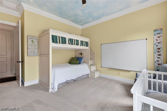 430 29th ST NW, Naples, FL 34120