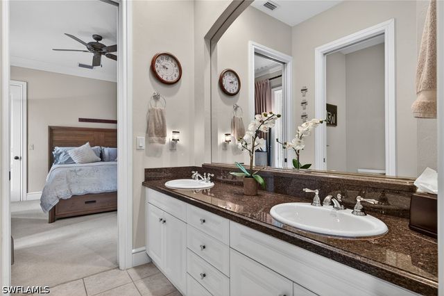 430 29th ST NW, Naples, FL 34120