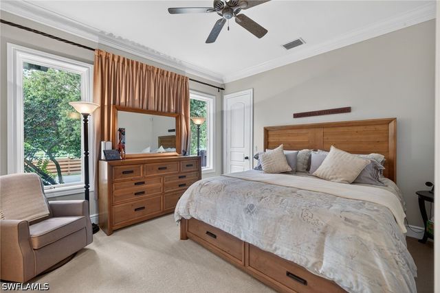 430 29th ST NW, Naples, FL 34120