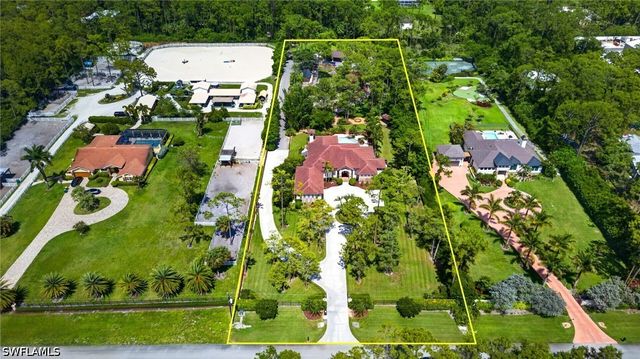 430 29th ST NW, Naples, FL 34120
