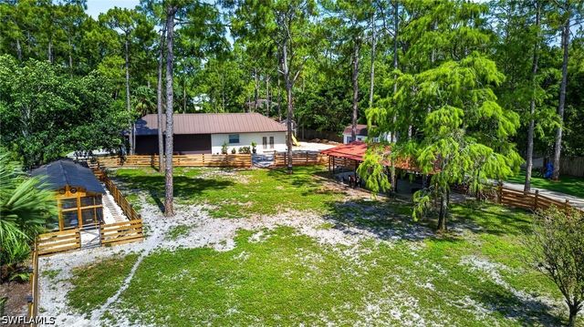 430 29th ST NW, Naples, FL 34120