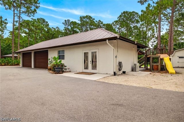 430 29th ST NW, Naples, FL 34120