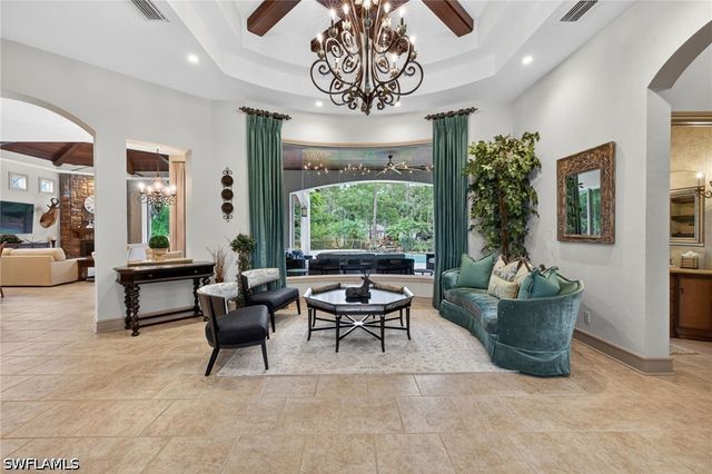 430 29th ST NW, Naples, FL 34120