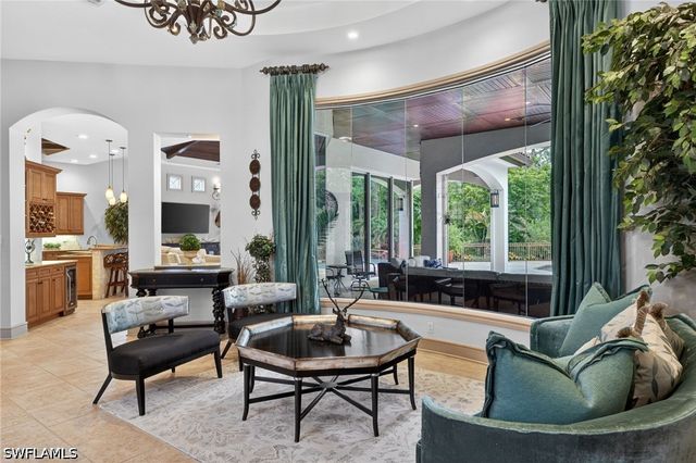 430 29th ST NW, Naples, FL 34120