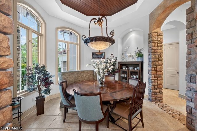 430 29th ST NW, Naples, FL 34120
