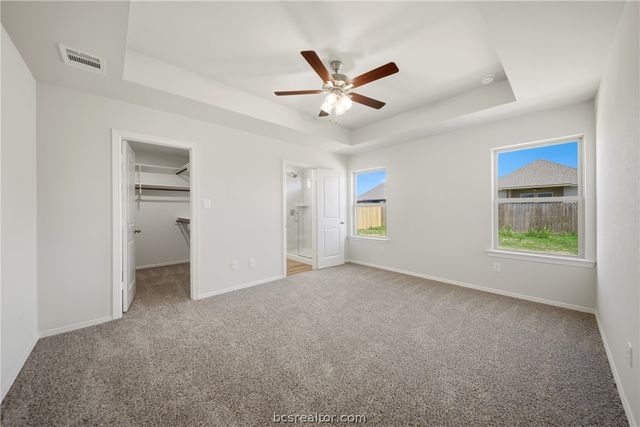 137 Cotton Cove, Snook, TX 77878