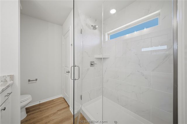 137 Cotton Cove, Snook, TX 77878