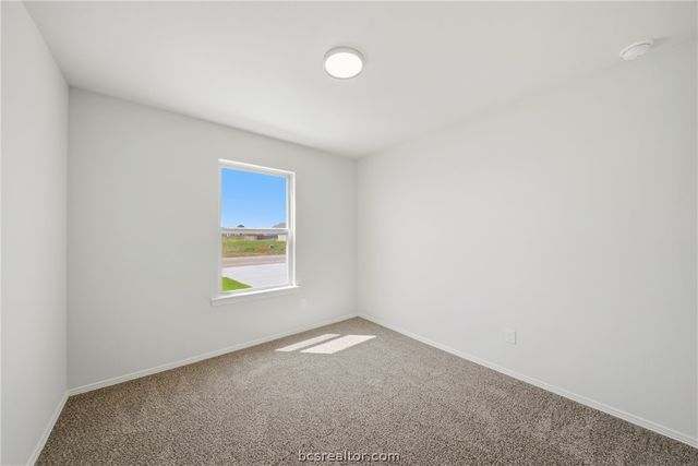 137 Cotton Cove, Snook, TX 77878