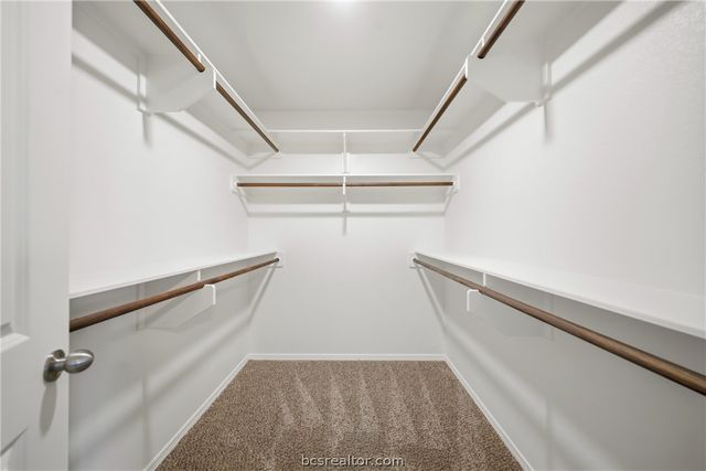 137 Cotton Cove, Snook, TX 77878