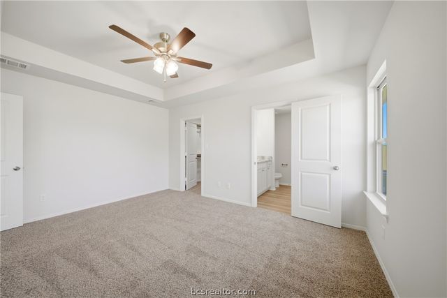 137 Cotton Cove, Snook, TX 77878