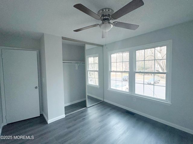 1201 Bluebell Drive, Jackson, NJ 08527