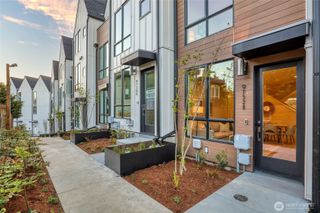 9746 A Holman Road NW, Seattle, WA 98117