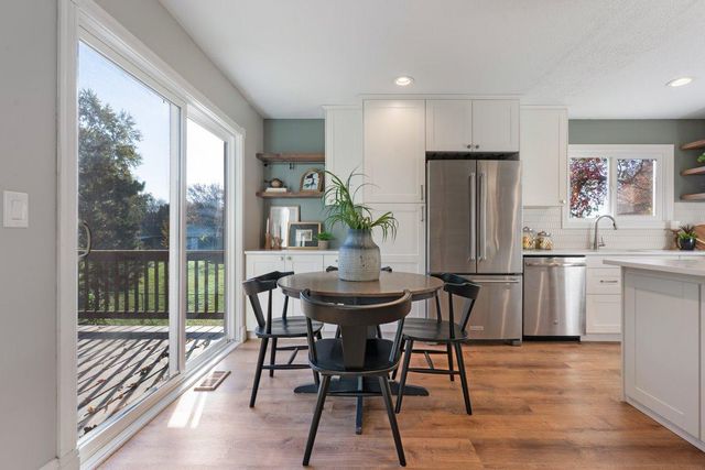 10144 Boundary Creek Terrace, Maple Grove, MN 55369