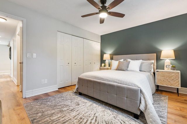 10144 Boundary Creek Terrace, Maple Grove, MN 55369