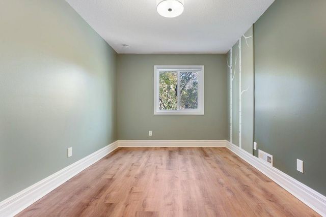 10144 Boundary Creek Terrace, Maple Grove, MN 55369