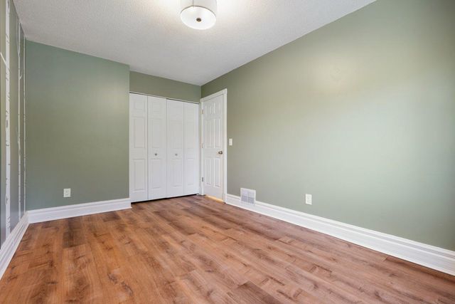 10144 Boundary Creek Terrace, Maple Grove, MN 55369