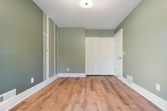 10144 Boundary Creek Terrace, Maple Grove, MN 55369