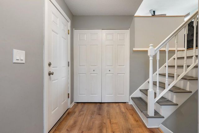 10144 Boundary Creek Terrace, Maple Grove, MN 55369