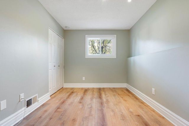10144 Boundary Creek Terrace, Maple Grove, MN 55369