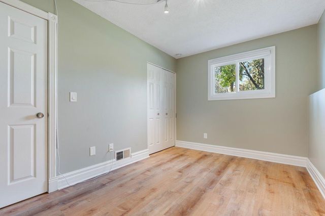 10144 Boundary Creek Terrace, Maple Grove, MN 55369
