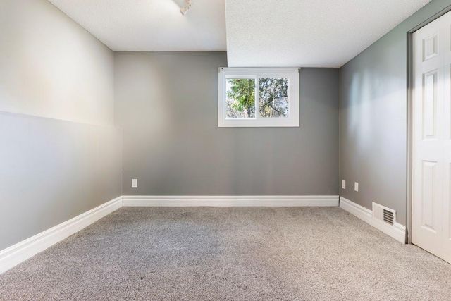 10144 Boundary Creek Terrace, Maple Grove, MN 55369