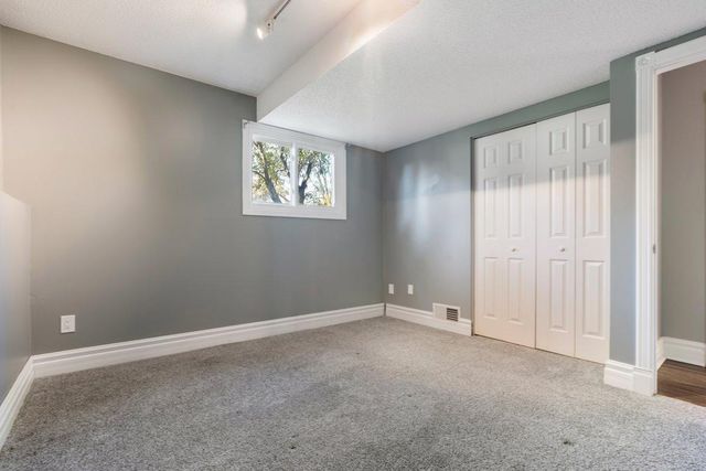 10144 Boundary Creek Terrace, Maple Grove, MN 55369