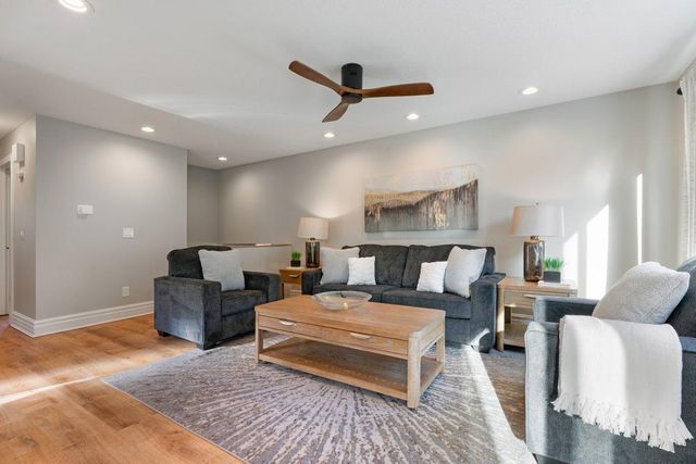 10144 Boundary Creek Terrace, Maple Grove, MN 55369