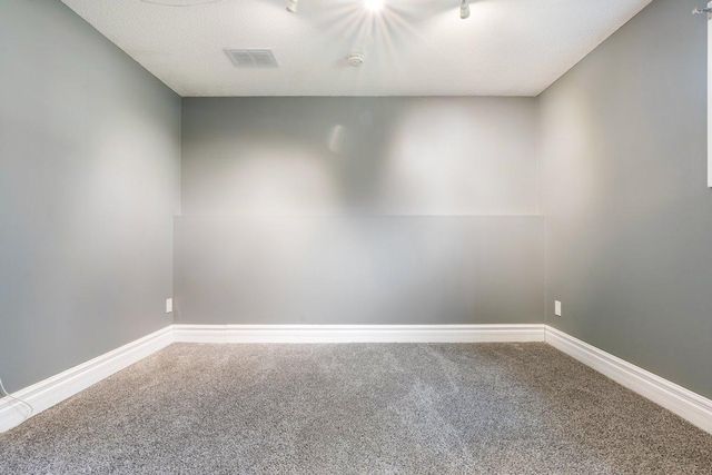 10144 Boundary Creek Terrace, Maple Grove, MN 55369
