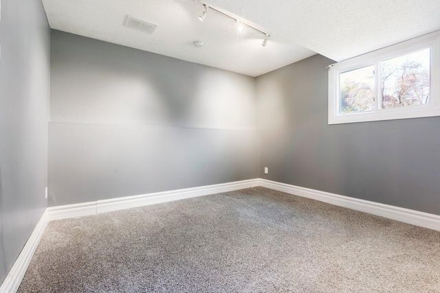 10144 Boundary Creek Terrace, Maple Grove, MN 55369