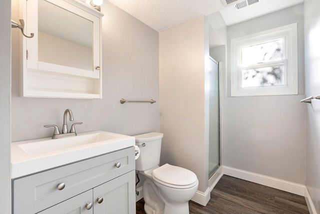 10144 Boundary Creek Terrace, Maple Grove, MN 55369
