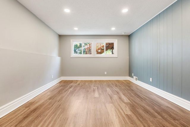 10144 Boundary Creek Terrace, Maple Grove, MN 55369