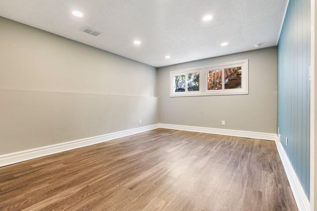 10144 Boundary Creek Terrace, Maple Grove, MN 55369