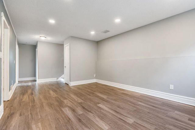 10144 Boundary Creek Terrace, Maple Grove, MN 55369