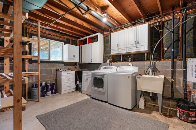 10144 Boundary Creek Terrace, Maple Grove, MN 55369