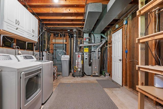 10144 Boundary Creek Terrace, Maple Grove, MN 55369
