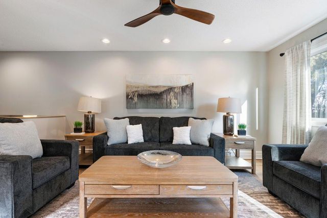 10144 Boundary Creek Terrace, Maple Grove, MN 55369