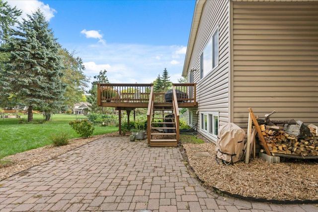 10144 Boundary Creek Terrace, Maple Grove, MN 55369