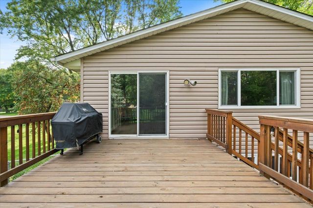 10144 Boundary Creek Terrace, Maple Grove, MN 55369