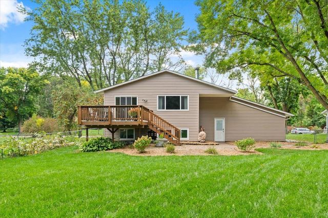 10144 Boundary Creek Terrace, Maple Grove, MN 55369