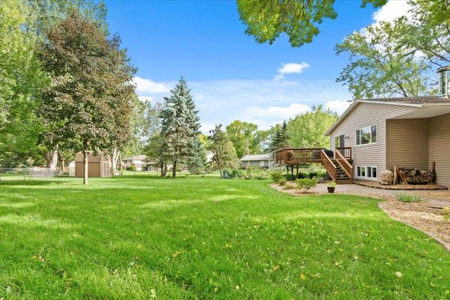 10144 Boundary Creek Terrace, Maple Grove, MN 55369