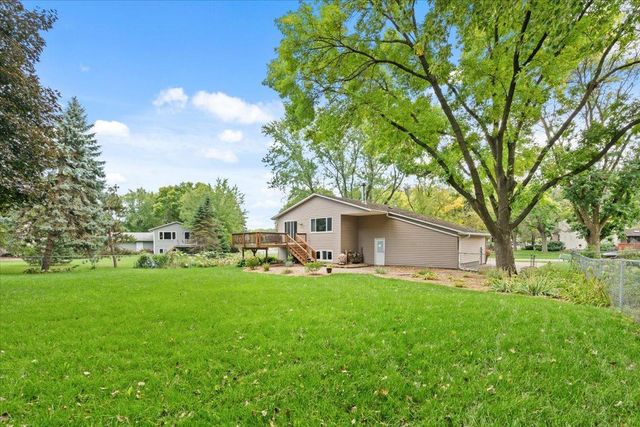 10144 Boundary Creek Terrace, Maple Grove, MN 55369