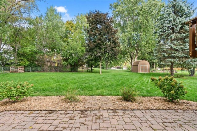 10144 Boundary Creek Terrace, Maple Grove, MN 55369