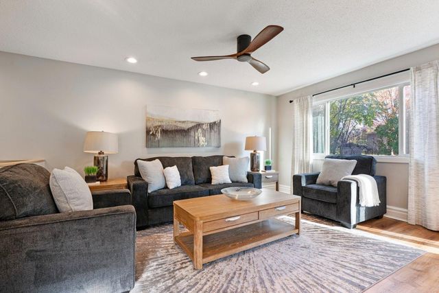 10144 Boundary Creek Terrace, Maple Grove, MN 55369