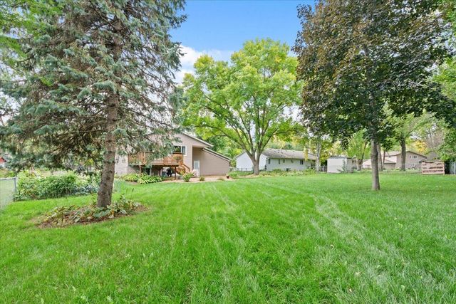 10144 Boundary Creek Terrace, Maple Grove, MN 55369