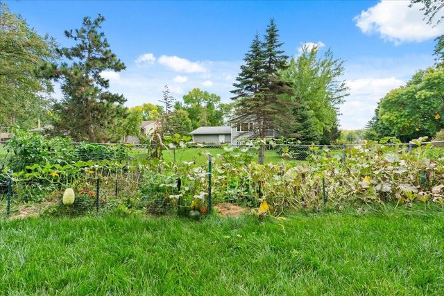 10144 Boundary Creek Terrace, Maple Grove, MN 55369