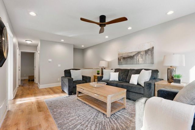 10144 Boundary Creek Terrace, Maple Grove, MN 55369