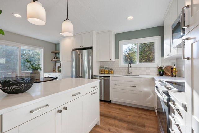 10144 Boundary Creek Terrace, Maple Grove, MN 55369