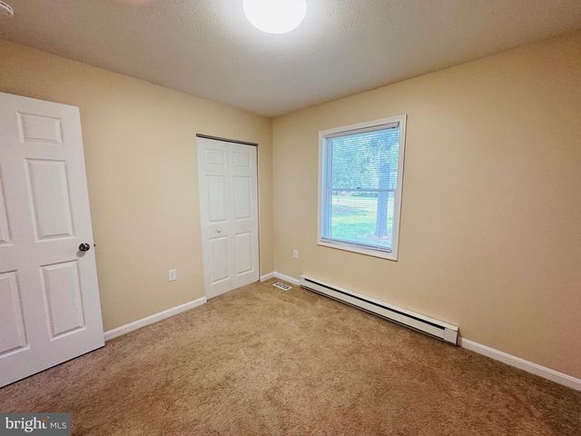 39870 LADY BALTIMORE AVE, Leonardtown, MD 20650